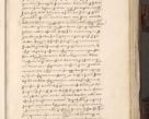Zdjęcie nr 284 dla obiektu archiwalnego: Acta actorum, constitutionum, obligationum, resignationum, quietationum tempore R. D. Petr Myszkowski, episcopi Cracoviensis, qui post mortem R. D. Francisci Krasiński, episcopi Cracoviensis solius Dei optimi maximi benignitate, Serenissimi Stephani regis Poloniase favore et clementia ex Plocensi ad Cracoviensem auctoritate Ssmi Gregorii XIII successit ab anno 1577 mense Novembri ad annum 1591 mensem Aprilem successive acticatorum.