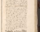 Zdjęcie nr 282 dla obiektu archiwalnego: Acta actorum, constitutionum, obligationum, resignationum, quietationum tempore R. D. Petr Myszkowski, episcopi Cracoviensis, qui post mortem R. D. Francisci Krasiński, episcopi Cracoviensis solius Dei optimi maximi benignitate, Serenissimi Stephani regis Poloniase favore et clementia ex Plocensi ad Cracoviensem auctoritate Ssmi Gregorii XIII successit ab anno 1577 mense Novembri ad annum 1591 mensem Aprilem successive acticatorum.