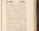 Zdjęcie nr 278 dla obiektu archiwalnego: Acta actorum, constitutionum, obligationum, resignationum, quietationum tempore R. D. Petr Myszkowski, episcopi Cracoviensis, qui post mortem R. D. Francisci Krasiński, episcopi Cracoviensis solius Dei optimi maximi benignitate, Serenissimi Stephani regis Poloniase favore et clementia ex Plocensi ad Cracoviensem auctoritate Ssmi Gregorii XIII successit ab anno 1577 mense Novembri ad annum 1591 mensem Aprilem successive acticatorum.