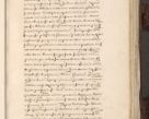 Zdjęcie nr 276 dla obiektu archiwalnego: Acta actorum, constitutionum, obligationum, resignationum, quietationum tempore R. D. Petr Myszkowski, episcopi Cracoviensis, qui post mortem R. D. Francisci Krasiński, episcopi Cracoviensis solius Dei optimi maximi benignitate, Serenissimi Stephani regis Poloniase favore et clementia ex Plocensi ad Cracoviensem auctoritate Ssmi Gregorii XIII successit ab anno 1577 mense Novembri ad annum 1591 mensem Aprilem successive acticatorum.