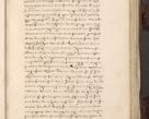 Zdjęcie nr 274 dla obiektu archiwalnego: Acta actorum, constitutionum, obligationum, resignationum, quietationum tempore R. D. Petr Myszkowski, episcopi Cracoviensis, qui post mortem R. D. Francisci Krasiński, episcopi Cracoviensis solius Dei optimi maximi benignitate, Serenissimi Stephani regis Poloniase favore et clementia ex Plocensi ad Cracoviensem auctoritate Ssmi Gregorii XIII successit ab anno 1577 mense Novembri ad annum 1591 mensem Aprilem successive acticatorum.