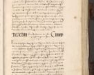 Zdjęcie nr 268 dla obiektu archiwalnego: Acta actorum, constitutionum, obligationum, resignationum, quietationum tempore R. D. Petr Myszkowski, episcopi Cracoviensis, qui post mortem R. D. Francisci Krasiński, episcopi Cracoviensis solius Dei optimi maximi benignitate, Serenissimi Stephani regis Poloniase favore et clementia ex Plocensi ad Cracoviensem auctoritate Ssmi Gregorii XIII successit ab anno 1577 mense Novembri ad annum 1591 mensem Aprilem successive acticatorum.