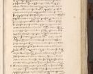 Zdjęcie nr 270 dla obiektu archiwalnego: Acta actorum, constitutionum, obligationum, resignationum, quietationum tempore R. D. Petr Myszkowski, episcopi Cracoviensis, qui post mortem R. D. Francisci Krasiński, episcopi Cracoviensis solius Dei optimi maximi benignitate, Serenissimi Stephani regis Poloniase favore et clementia ex Plocensi ad Cracoviensem auctoritate Ssmi Gregorii XIII successit ab anno 1577 mense Novembri ad annum 1591 mensem Aprilem successive acticatorum.
