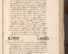 Zdjęcie nr 262 dla obiektu archiwalnego: Acta actorum, constitutionum, obligationum, resignationum, quietationum tempore R. D. Petr Myszkowski, episcopi Cracoviensis, qui post mortem R. D. Francisci Krasiński, episcopi Cracoviensis solius Dei optimi maximi benignitate, Serenissimi Stephani regis Poloniase favore et clementia ex Plocensi ad Cracoviensem auctoritate Ssmi Gregorii XIII successit ab anno 1577 mense Novembri ad annum 1591 mensem Aprilem successive acticatorum.