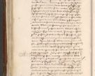 Zdjęcie nr 265 dla obiektu archiwalnego: Acta actorum, constitutionum, obligationum, resignationum, quietationum tempore R. D. Petr Myszkowski, episcopi Cracoviensis, qui post mortem R. D. Francisci Krasiński, episcopi Cracoviensis solius Dei optimi maximi benignitate, Serenissimi Stephani regis Poloniase favore et clementia ex Plocensi ad Cracoviensem auctoritate Ssmi Gregorii XIII successit ab anno 1577 mense Novembri ad annum 1591 mensem Aprilem successive acticatorum.