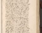 Zdjęcie nr 260 dla obiektu archiwalnego: Acta actorum, constitutionum, obligationum, resignationum, quietationum tempore R. D. Petr Myszkowski, episcopi Cracoviensis, qui post mortem R. D. Francisci Krasiński, episcopi Cracoviensis solius Dei optimi maximi benignitate, Serenissimi Stephani regis Poloniase favore et clementia ex Plocensi ad Cracoviensem auctoritate Ssmi Gregorii XIII successit ab anno 1577 mense Novembri ad annum 1591 mensem Aprilem successive acticatorum.