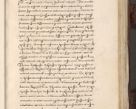 Zdjęcie nr 256 dla obiektu archiwalnego: Acta actorum, constitutionum, obligationum, resignationum, quietationum tempore R. D. Petr Myszkowski, episcopi Cracoviensis, qui post mortem R. D. Francisci Krasiński, episcopi Cracoviensis solius Dei optimi maximi benignitate, Serenissimi Stephani regis Poloniase favore et clementia ex Plocensi ad Cracoviensem auctoritate Ssmi Gregorii XIII successit ab anno 1577 mense Novembri ad annum 1591 mensem Aprilem successive acticatorum.