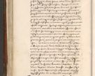 Zdjęcie nr 255 dla obiektu archiwalnego: Acta actorum, constitutionum, obligationum, resignationum, quietationum tempore R. D. Petr Myszkowski, episcopi Cracoviensis, qui post mortem R. D. Francisci Krasiński, episcopi Cracoviensis solius Dei optimi maximi benignitate, Serenissimi Stephani regis Poloniase favore et clementia ex Plocensi ad Cracoviensem auctoritate Ssmi Gregorii XIII successit ab anno 1577 mense Novembri ad annum 1591 mensem Aprilem successive acticatorum.