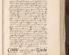 Zdjęcie nr 252 dla obiektu archiwalnego: Acta actorum, constitutionum, obligationum, resignationum, quietationum tempore R. D. Petr Myszkowski, episcopi Cracoviensis, qui post mortem R. D. Francisci Krasiński, episcopi Cracoviensis solius Dei optimi maximi benignitate, Serenissimi Stephani regis Poloniase favore et clementia ex Plocensi ad Cracoviensem auctoritate Ssmi Gregorii XIII successit ab anno 1577 mense Novembri ad annum 1591 mensem Aprilem successive acticatorum.