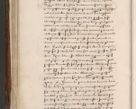 Zdjęcie nr 249 dla obiektu archiwalnego: Acta actorum, constitutionum, obligationum, resignationum, quietationum tempore R. D. Petr Myszkowski, episcopi Cracoviensis, qui post mortem R. D. Francisci Krasiński, episcopi Cracoviensis solius Dei optimi maximi benignitate, Serenissimi Stephani regis Poloniase favore et clementia ex Plocensi ad Cracoviensem auctoritate Ssmi Gregorii XIII successit ab anno 1577 mense Novembri ad annum 1591 mensem Aprilem successive acticatorum.