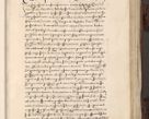Zdjęcie nr 246 dla obiektu archiwalnego: Acta actorum, constitutionum, obligationum, resignationum, quietationum tempore R. D. Petr Myszkowski, episcopi Cracoviensis, qui post mortem R. D. Francisci Krasiński, episcopi Cracoviensis solius Dei optimi maximi benignitate, Serenissimi Stephani regis Poloniase favore et clementia ex Plocensi ad Cracoviensem auctoritate Ssmi Gregorii XIII successit ab anno 1577 mense Novembri ad annum 1591 mensem Aprilem successive acticatorum.
