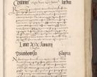 Zdjęcie nr 248 dla obiektu archiwalnego: Acta actorum, constitutionum, obligationum, resignationum, quietationum tempore R. D. Petr Myszkowski, episcopi Cracoviensis, qui post mortem R. D. Francisci Krasiński, episcopi Cracoviensis solius Dei optimi maximi benignitate, Serenissimi Stephani regis Poloniase favore et clementia ex Plocensi ad Cracoviensem auctoritate Ssmi Gregorii XIII successit ab anno 1577 mense Novembri ad annum 1591 mensem Aprilem successive acticatorum.