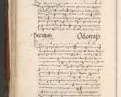 Zdjęcie nr 247 dla obiektu archiwalnego: Acta actorum, constitutionum, obligationum, resignationum, quietationum tempore R. D. Petr Myszkowski, episcopi Cracoviensis, qui post mortem R. D. Francisci Krasiński, episcopi Cracoviensis solius Dei optimi maximi benignitate, Serenissimi Stephani regis Poloniase favore et clementia ex Plocensi ad Cracoviensem auctoritate Ssmi Gregorii XIII successit ab anno 1577 mense Novembri ad annum 1591 mensem Aprilem successive acticatorum.