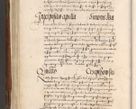 Zdjęcie nr 243 dla obiektu archiwalnego: Acta actorum, constitutionum, obligationum, resignationum, quietationum tempore R. D. Petr Myszkowski, episcopi Cracoviensis, qui post mortem R. D. Francisci Krasiński, episcopi Cracoviensis solius Dei optimi maximi benignitate, Serenissimi Stephani regis Poloniase favore et clementia ex Plocensi ad Cracoviensem auctoritate Ssmi Gregorii XIII successit ab anno 1577 mense Novembri ad annum 1591 mensem Aprilem successive acticatorum.
