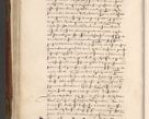 Zdjęcie nr 241 dla obiektu archiwalnego: Acta actorum, constitutionum, obligationum, resignationum, quietationum tempore R. D. Petr Myszkowski, episcopi Cracoviensis, qui post mortem R. D. Francisci Krasiński, episcopi Cracoviensis solius Dei optimi maximi benignitate, Serenissimi Stephani regis Poloniase favore et clementia ex Plocensi ad Cracoviensem auctoritate Ssmi Gregorii XIII successit ab anno 1577 mense Novembri ad annum 1591 mensem Aprilem successive acticatorum.