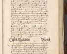 Zdjęcie nr 240 dla obiektu archiwalnego: Acta actorum, constitutionum, obligationum, resignationum, quietationum tempore R. D. Petr Myszkowski, episcopi Cracoviensis, qui post mortem R. D. Francisci Krasiński, episcopi Cracoviensis solius Dei optimi maximi benignitate, Serenissimi Stephani regis Poloniase favore et clementia ex Plocensi ad Cracoviensem auctoritate Ssmi Gregorii XIII successit ab anno 1577 mense Novembri ad annum 1591 mensem Aprilem successive acticatorum.