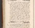 Zdjęcie nr 235 dla obiektu archiwalnego: Acta actorum, constitutionum, obligationum, resignationum, quietationum tempore R. D. Petr Myszkowski, episcopi Cracoviensis, qui post mortem R. D. Francisci Krasiński, episcopi Cracoviensis solius Dei optimi maximi benignitate, Serenissimi Stephani regis Poloniase favore et clementia ex Plocensi ad Cracoviensem auctoritate Ssmi Gregorii XIII successit ab anno 1577 mense Novembri ad annum 1591 mensem Aprilem successive acticatorum.