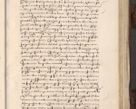 Zdjęcie nr 234 dla obiektu archiwalnego: Acta actorum, constitutionum, obligationum, resignationum, quietationum tempore R. D. Petr Myszkowski, episcopi Cracoviensis, qui post mortem R. D. Francisci Krasiński, episcopi Cracoviensis solius Dei optimi maximi benignitate, Serenissimi Stephani regis Poloniase favore et clementia ex Plocensi ad Cracoviensem auctoritate Ssmi Gregorii XIII successit ab anno 1577 mense Novembri ad annum 1591 mensem Aprilem successive acticatorum.