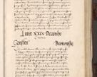 Zdjęcie nr 236 dla obiektu archiwalnego: Acta actorum, constitutionum, obligationum, resignationum, quietationum tempore R. D. Petr Myszkowski, episcopi Cracoviensis, qui post mortem R. D. Francisci Krasiński, episcopi Cracoviensis solius Dei optimi maximi benignitate, Serenissimi Stephani regis Poloniase favore et clementia ex Plocensi ad Cracoviensem auctoritate Ssmi Gregorii XIII successit ab anno 1577 mense Novembri ad annum 1591 mensem Aprilem successive acticatorum.