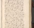 Zdjęcie nr 228 dla obiektu archiwalnego: Acta actorum, constitutionum, obligationum, resignationum, quietationum tempore R. D. Petr Myszkowski, episcopi Cracoviensis, qui post mortem R. D. Francisci Krasiński, episcopi Cracoviensis solius Dei optimi maximi benignitate, Serenissimi Stephani regis Poloniase favore et clementia ex Plocensi ad Cracoviensem auctoritate Ssmi Gregorii XIII successit ab anno 1577 mense Novembri ad annum 1591 mensem Aprilem successive acticatorum.