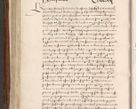 Zdjęcie nr 231 dla obiektu archiwalnego: Acta actorum, constitutionum, obligationum, resignationum, quietationum tempore R. D. Petr Myszkowski, episcopi Cracoviensis, qui post mortem R. D. Francisci Krasiński, episcopi Cracoviensis solius Dei optimi maximi benignitate, Serenissimi Stephani regis Poloniase favore et clementia ex Plocensi ad Cracoviensem auctoritate Ssmi Gregorii XIII successit ab anno 1577 mense Novembri ad annum 1591 mensem Aprilem successive acticatorum.