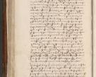 Zdjęcie nr 227 dla obiektu archiwalnego: Acta actorum, constitutionum, obligationum, resignationum, quietationum tempore R. D. Petr Myszkowski, episcopi Cracoviensis, qui post mortem R. D. Francisci Krasiński, episcopi Cracoviensis solius Dei optimi maximi benignitate, Serenissimi Stephani regis Poloniase favore et clementia ex Plocensi ad Cracoviensem auctoritate Ssmi Gregorii XIII successit ab anno 1577 mense Novembri ad annum 1591 mensem Aprilem successive acticatorum.