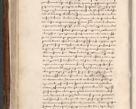 Zdjęcie nr 219 dla obiektu archiwalnego: Acta actorum, constitutionum, obligationum, resignationum, quietationum tempore R. D. Petr Myszkowski, episcopi Cracoviensis, qui post mortem R. D. Francisci Krasiński, episcopi Cracoviensis solius Dei optimi maximi benignitate, Serenissimi Stephani regis Poloniase favore et clementia ex Plocensi ad Cracoviensem auctoritate Ssmi Gregorii XIII successit ab anno 1577 mense Novembri ad annum 1591 mensem Aprilem successive acticatorum.