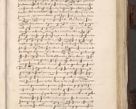 Zdjęcie nr 220 dla obiektu archiwalnego: Acta actorum, constitutionum, obligationum, resignationum, quietationum tempore R. D. Petr Myszkowski, episcopi Cracoviensis, qui post mortem R. D. Francisci Krasiński, episcopi Cracoviensis solius Dei optimi maximi benignitate, Serenissimi Stephani regis Poloniase favore et clementia ex Plocensi ad Cracoviensem auctoritate Ssmi Gregorii XIII successit ab anno 1577 mense Novembri ad annum 1591 mensem Aprilem successive acticatorum.