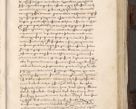Zdjęcie nr 218 dla obiektu archiwalnego: Acta actorum, constitutionum, obligationum, resignationum, quietationum tempore R. D. Petr Myszkowski, episcopi Cracoviensis, qui post mortem R. D. Francisci Krasiński, episcopi Cracoviensis solius Dei optimi maximi benignitate, Serenissimi Stephani regis Poloniase favore et clementia ex Plocensi ad Cracoviensem auctoritate Ssmi Gregorii XIII successit ab anno 1577 mense Novembri ad annum 1591 mensem Aprilem successive acticatorum.
