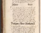 Zdjęcie nr 217 dla obiektu archiwalnego: Acta actorum, constitutionum, obligationum, resignationum, quietationum tempore R. D. Petr Myszkowski, episcopi Cracoviensis, qui post mortem R. D. Francisci Krasiński, episcopi Cracoviensis solius Dei optimi maximi benignitate, Serenissimi Stephani regis Poloniase favore et clementia ex Plocensi ad Cracoviensem auctoritate Ssmi Gregorii XIII successit ab anno 1577 mense Novembri ad annum 1591 mensem Aprilem successive acticatorum.