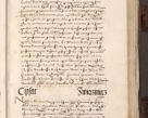 Zdjęcie nr 216 dla obiektu archiwalnego: Acta actorum, constitutionum, obligationum, resignationum, quietationum tempore R. D. Petr Myszkowski, episcopi Cracoviensis, qui post mortem R. D. Francisci Krasiński, episcopi Cracoviensis solius Dei optimi maximi benignitate, Serenissimi Stephani regis Poloniase favore et clementia ex Plocensi ad Cracoviensem auctoritate Ssmi Gregorii XIII successit ab anno 1577 mense Novembri ad annum 1591 mensem Aprilem successive acticatorum.