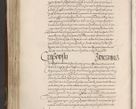 Zdjęcie nr 589 dla obiektu archiwalnego: Acta actorum, constitutionum, obligationum, resignationum, quietationum tempore R. D. Petr Myszkowski, episcopi Cracoviensis, qui post mortem R. D. Francisci Krasiński, episcopi Cracoviensis solius Dei optimi maximi benignitate, Serenissimi Stephani regis Poloniase favore et clementia ex Plocensi ad Cracoviensem auctoritate Ssmi Gregorii XIII successit ab anno 1577 mense Novembri ad annum 1591 mensem Aprilem successive acticatorum.
