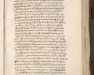 Zdjęcie nr 392 dla obiektu archiwalnego: Acta actorum, constitutionum, obligationum, resignationum, quietationum tempore R. D. Petr Myszkowski, episcopi Cracoviensis, qui post mortem R. D. Francisci Krasiński, episcopi Cracoviensis solius Dei optimi maximi benignitate, Serenissimi Stephani regis Poloniase favore et clementia ex Plocensi ad Cracoviensem auctoritate Ssmi Gregorii XIII successit ab anno 1577 mense Novembri ad annum 1591 mensem Aprilem successive acticatorum.