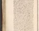 Zdjęcie nr 581 dla obiektu archiwalnego: Acta actorum, constitutionum, obligationum, resignationum, quietationum tempore R. D. Petr Myszkowski, episcopi Cracoviensis, qui post mortem R. D. Francisci Krasiński, episcopi Cracoviensis solius Dei optimi maximi benignitate, Serenissimi Stephani regis Poloniase favore et clementia ex Plocensi ad Cracoviensem auctoritate Ssmi Gregorii XIII successit ab anno 1577 mense Novembri ad annum 1591 mensem Aprilem successive acticatorum.