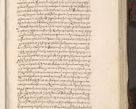 Zdjęcie nr 580 dla obiektu archiwalnego: Acta actorum, constitutionum, obligationum, resignationum, quietationum tempore R. D. Petr Myszkowski, episcopi Cracoviensis, qui post mortem R. D. Francisci Krasiński, episcopi Cracoviensis solius Dei optimi maximi benignitate, Serenissimi Stephani regis Poloniase favore et clementia ex Plocensi ad Cracoviensem auctoritate Ssmi Gregorii XIII successit ab anno 1577 mense Novembri ad annum 1591 mensem Aprilem successive acticatorum.