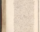 Zdjęcie nr 579 dla obiektu archiwalnego: Acta actorum, constitutionum, obligationum, resignationum, quietationum tempore R. D. Petr Myszkowski, episcopi Cracoviensis, qui post mortem R. D. Francisci Krasiński, episcopi Cracoviensis solius Dei optimi maximi benignitate, Serenissimi Stephani regis Poloniase favore et clementia ex Plocensi ad Cracoviensem auctoritate Ssmi Gregorii XIII successit ab anno 1577 mense Novembri ad annum 1591 mensem Aprilem successive acticatorum.
