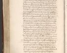 Zdjęcie nr 575 dla obiektu archiwalnego: Acta actorum, constitutionum, obligationum, resignationum, quietationum tempore R. D. Petr Myszkowski, episcopi Cracoviensis, qui post mortem R. D. Francisci Krasiński, episcopi Cracoviensis solius Dei optimi maximi benignitate, Serenissimi Stephani regis Poloniase favore et clementia ex Plocensi ad Cracoviensem auctoritate Ssmi Gregorii XIII successit ab anno 1577 mense Novembri ad annum 1591 mensem Aprilem successive acticatorum.