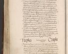 Zdjęcie nr 571 dla obiektu archiwalnego: Acta actorum, constitutionum, obligationum, resignationum, quietationum tempore R. D. Petr Myszkowski, episcopi Cracoviensis, qui post mortem R. D. Francisci Krasiński, episcopi Cracoviensis solius Dei optimi maximi benignitate, Serenissimi Stephani regis Poloniase favore et clementia ex Plocensi ad Cracoviensem auctoritate Ssmi Gregorii XIII successit ab anno 1577 mense Novembri ad annum 1591 mensem Aprilem successive acticatorum.
