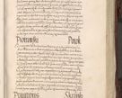 Zdjęcie nr 570 dla obiektu archiwalnego: Acta actorum, constitutionum, obligationum, resignationum, quietationum tempore R. D. Petr Myszkowski, episcopi Cracoviensis, qui post mortem R. D. Francisci Krasiński, episcopi Cracoviensis solius Dei optimi maximi benignitate, Serenissimi Stephani regis Poloniase favore et clementia ex Plocensi ad Cracoviensem auctoritate Ssmi Gregorii XIII successit ab anno 1577 mense Novembri ad annum 1591 mensem Aprilem successive acticatorum.