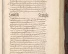 Zdjęcie nr 568 dla obiektu archiwalnego: Acta actorum, constitutionum, obligationum, resignationum, quietationum tempore R. D. Petr Myszkowski, episcopi Cracoviensis, qui post mortem R. D. Francisci Krasiński, episcopi Cracoviensis solius Dei optimi maximi benignitate, Serenissimi Stephani regis Poloniase favore et clementia ex Plocensi ad Cracoviensem auctoritate Ssmi Gregorii XIII successit ab anno 1577 mense Novembri ad annum 1591 mensem Aprilem successive acticatorum.
