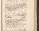 Zdjęcie nr 566 dla obiektu archiwalnego: Acta actorum, constitutionum, obligationum, resignationum, quietationum tempore R. D. Petr Myszkowski, episcopi Cracoviensis, qui post mortem R. D. Francisci Krasiński, episcopi Cracoviensis solius Dei optimi maximi benignitate, Serenissimi Stephani regis Poloniase favore et clementia ex Plocensi ad Cracoviensem auctoritate Ssmi Gregorii XIII successit ab anno 1577 mense Novembri ad annum 1591 mensem Aprilem successive acticatorum.