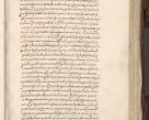 Zdjęcie nr 562 dla obiektu archiwalnego: Acta actorum, constitutionum, obligationum, resignationum, quietationum tempore R. D. Petr Myszkowski, episcopi Cracoviensis, qui post mortem R. D. Francisci Krasiński, episcopi Cracoviensis solius Dei optimi maximi benignitate, Serenissimi Stephani regis Poloniase favore et clementia ex Plocensi ad Cracoviensem auctoritate Ssmi Gregorii XIII successit ab anno 1577 mense Novembri ad annum 1591 mensem Aprilem successive acticatorum.