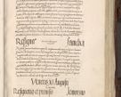 Zdjęcie nr 560 dla obiektu archiwalnego: Acta actorum, constitutionum, obligationum, resignationum, quietationum tempore R. D. Petr Myszkowski, episcopi Cracoviensis, qui post mortem R. D. Francisci Krasiński, episcopi Cracoviensis solius Dei optimi maximi benignitate, Serenissimi Stephani regis Poloniase favore et clementia ex Plocensi ad Cracoviensem auctoritate Ssmi Gregorii XIII successit ab anno 1577 mense Novembri ad annum 1591 mensem Aprilem successive acticatorum.