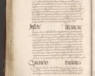 Zdjęcie nr 559 dla obiektu archiwalnego: Acta actorum, constitutionum, obligationum, resignationum, quietationum tempore R. D. Petr Myszkowski, episcopi Cracoviensis, qui post mortem R. D. Francisci Krasiński, episcopi Cracoviensis solius Dei optimi maximi benignitate, Serenissimi Stephani regis Poloniase favore et clementia ex Plocensi ad Cracoviensem auctoritate Ssmi Gregorii XIII successit ab anno 1577 mense Novembri ad annum 1591 mensem Aprilem successive acticatorum.