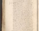 Zdjęcie nr 557 dla obiektu archiwalnego: Acta actorum, constitutionum, obligationum, resignationum, quietationum tempore R. D. Petr Myszkowski, episcopi Cracoviensis, qui post mortem R. D. Francisci Krasiński, episcopi Cracoviensis solius Dei optimi maximi benignitate, Serenissimi Stephani regis Poloniase favore et clementia ex Plocensi ad Cracoviensem auctoritate Ssmi Gregorii XIII successit ab anno 1577 mense Novembri ad annum 1591 mensem Aprilem successive acticatorum.