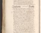 Zdjęcie nr 555 dla obiektu archiwalnego: Acta actorum, constitutionum, obligationum, resignationum, quietationum tempore R. D. Petr Myszkowski, episcopi Cracoviensis, qui post mortem R. D. Francisci Krasiński, episcopi Cracoviensis solius Dei optimi maximi benignitate, Serenissimi Stephani regis Poloniase favore et clementia ex Plocensi ad Cracoviensem auctoritate Ssmi Gregorii XIII successit ab anno 1577 mense Novembri ad annum 1591 mensem Aprilem successive acticatorum.
