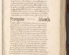 Zdjęcie nr 554 dla obiektu archiwalnego: Acta actorum, constitutionum, obligationum, resignationum, quietationum tempore R. D. Petr Myszkowski, episcopi Cracoviensis, qui post mortem R. D. Francisci Krasiński, episcopi Cracoviensis solius Dei optimi maximi benignitate, Serenissimi Stephani regis Poloniase favore et clementia ex Plocensi ad Cracoviensem auctoritate Ssmi Gregorii XIII successit ab anno 1577 mense Novembri ad annum 1591 mensem Aprilem successive acticatorum.