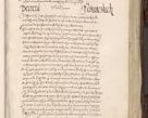 Zdjęcie nr 556 dla obiektu archiwalnego: Acta actorum, constitutionum, obligationum, resignationum, quietationum tempore R. D. Petr Myszkowski, episcopi Cracoviensis, qui post mortem R. D. Francisci Krasiński, episcopi Cracoviensis solius Dei optimi maximi benignitate, Serenissimi Stephani regis Poloniase favore et clementia ex Plocensi ad Cracoviensem auctoritate Ssmi Gregorii XIII successit ab anno 1577 mense Novembri ad annum 1591 mensem Aprilem successive acticatorum.