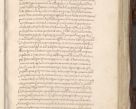 Zdjęcie nr 552 dla obiektu archiwalnego: Acta actorum, constitutionum, obligationum, resignationum, quietationum tempore R. D. Petr Myszkowski, episcopi Cracoviensis, qui post mortem R. D. Francisci Krasiński, episcopi Cracoviensis solius Dei optimi maximi benignitate, Serenissimi Stephani regis Poloniase favore et clementia ex Plocensi ad Cracoviensem auctoritate Ssmi Gregorii XIII successit ab anno 1577 mense Novembri ad annum 1591 mensem Aprilem successive acticatorum.