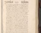 Zdjęcie nr 550 dla obiektu archiwalnego: Acta actorum, constitutionum, obligationum, resignationum, quietationum tempore R. D. Petr Myszkowski, episcopi Cracoviensis, qui post mortem R. D. Francisci Krasiński, episcopi Cracoviensis solius Dei optimi maximi benignitate, Serenissimi Stephani regis Poloniase favore et clementia ex Plocensi ad Cracoviensem auctoritate Ssmi Gregorii XIII successit ab anno 1577 mense Novembri ad annum 1591 mensem Aprilem successive acticatorum.